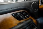 land-rover-range-rover-2021-hibrido-a-gasolina-1997cc