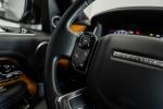 land-rover-range-rover-2021-hibrido-a-gasolina-1997cc