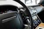 land-rover-range-rover-2021-hibrido-a-gasolina-1997cc