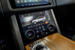 land-rover-range-rover-2021-hibrido-a-gasolina-1997cc