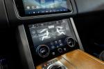 land-rover-range-rover-2021-hibrido-a-gasolina-1997cc