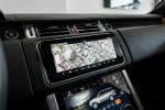land-rover-range-rover-2021-hibrido-a-gasolina-1997cc
