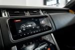 land-rover-range-rover-2021-hibrido-a-gasolina-1997cc