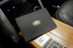 land-rover-range-rover-2021-hibrido-a-gasolina-1997cc
