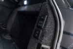 land-rover-range-rover-2021-hibrido-a-gasolina-1997cc