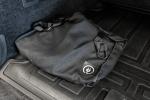 land-rover-range-rover-2021-hibrido-a-gasolina-1997cc