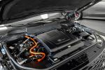 land-rover-range-rover-2021-hibrido-a-gasolina-1997cc