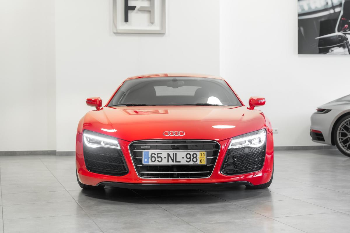 audi-r8-2013-gasolina-5204cc
