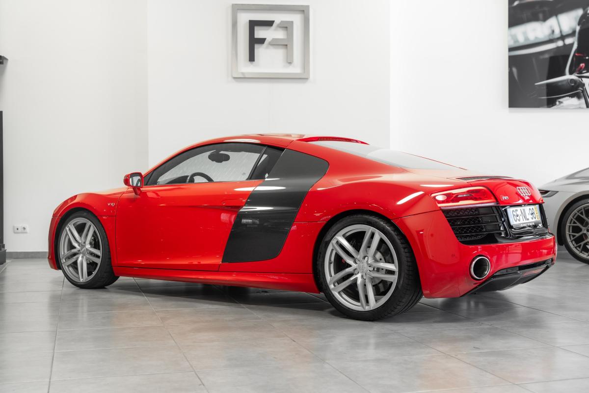 audi-r8-2013-gasolina-5204cc