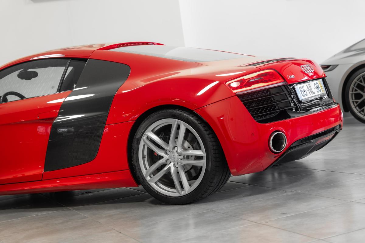 audi-r8-2013-gasolina-5204cc