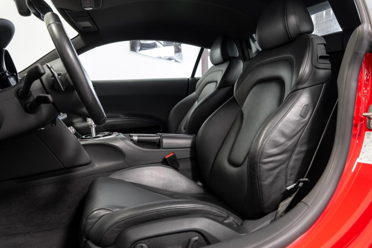 audi-r8-2013-gasolina-5204cc