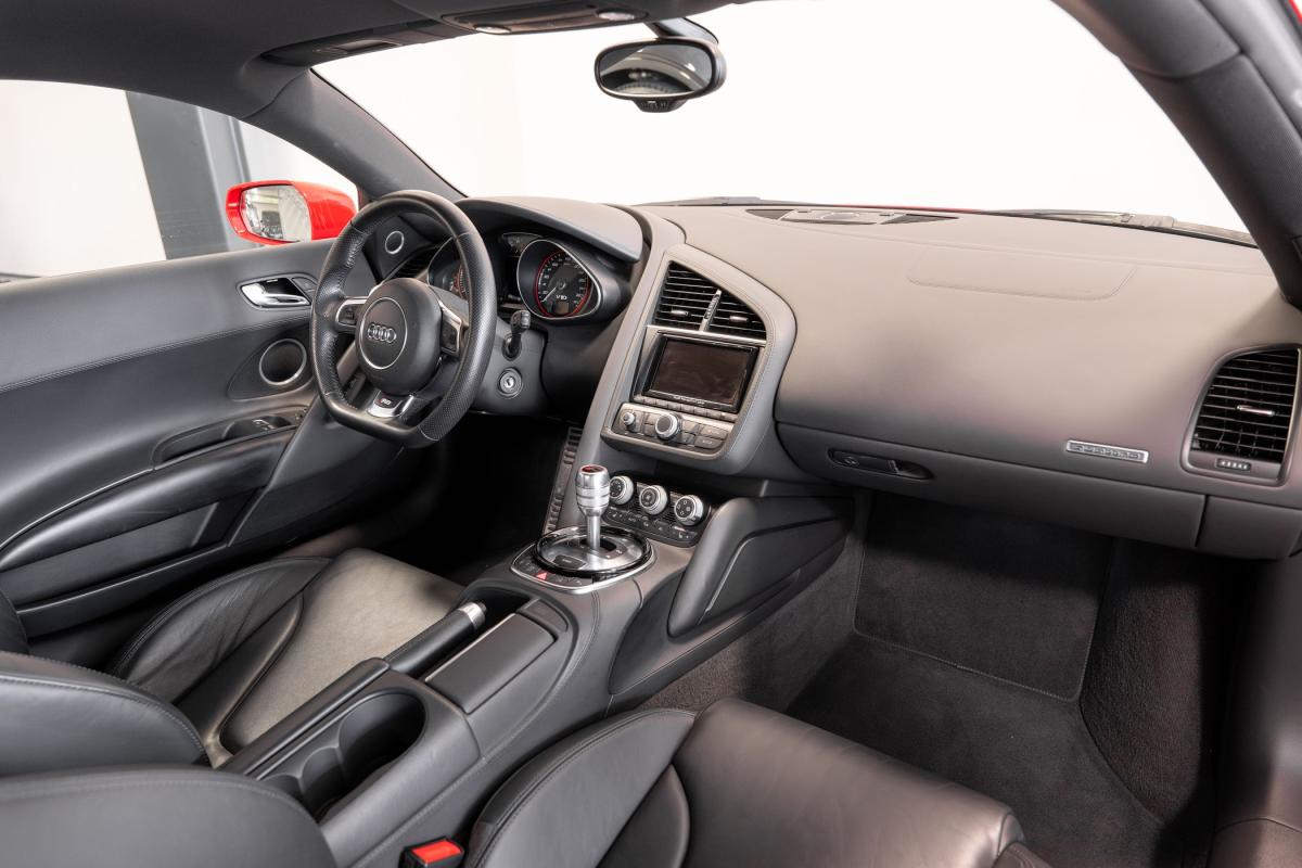 audi-r8-2013-gasolina-5204cc