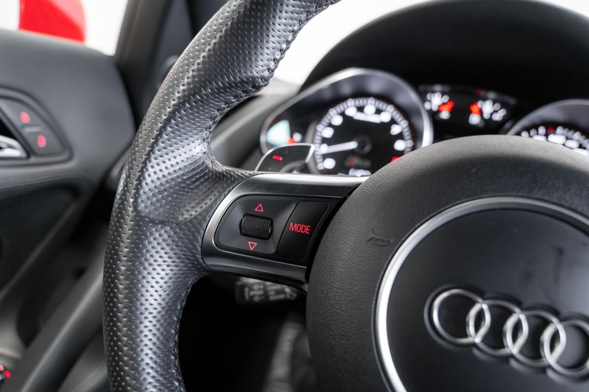 audi-r8-2013-gasolina-5204cc