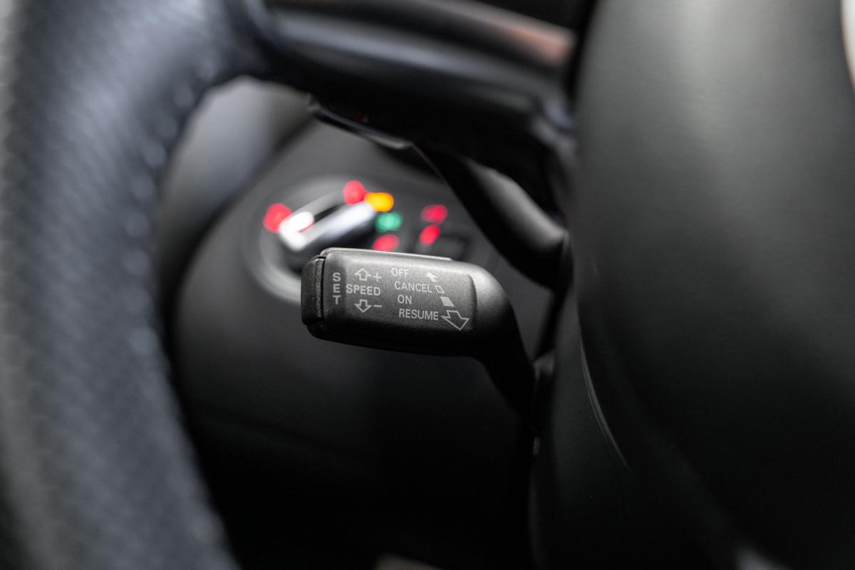 audi-r8-2013-gasolina-5204cc