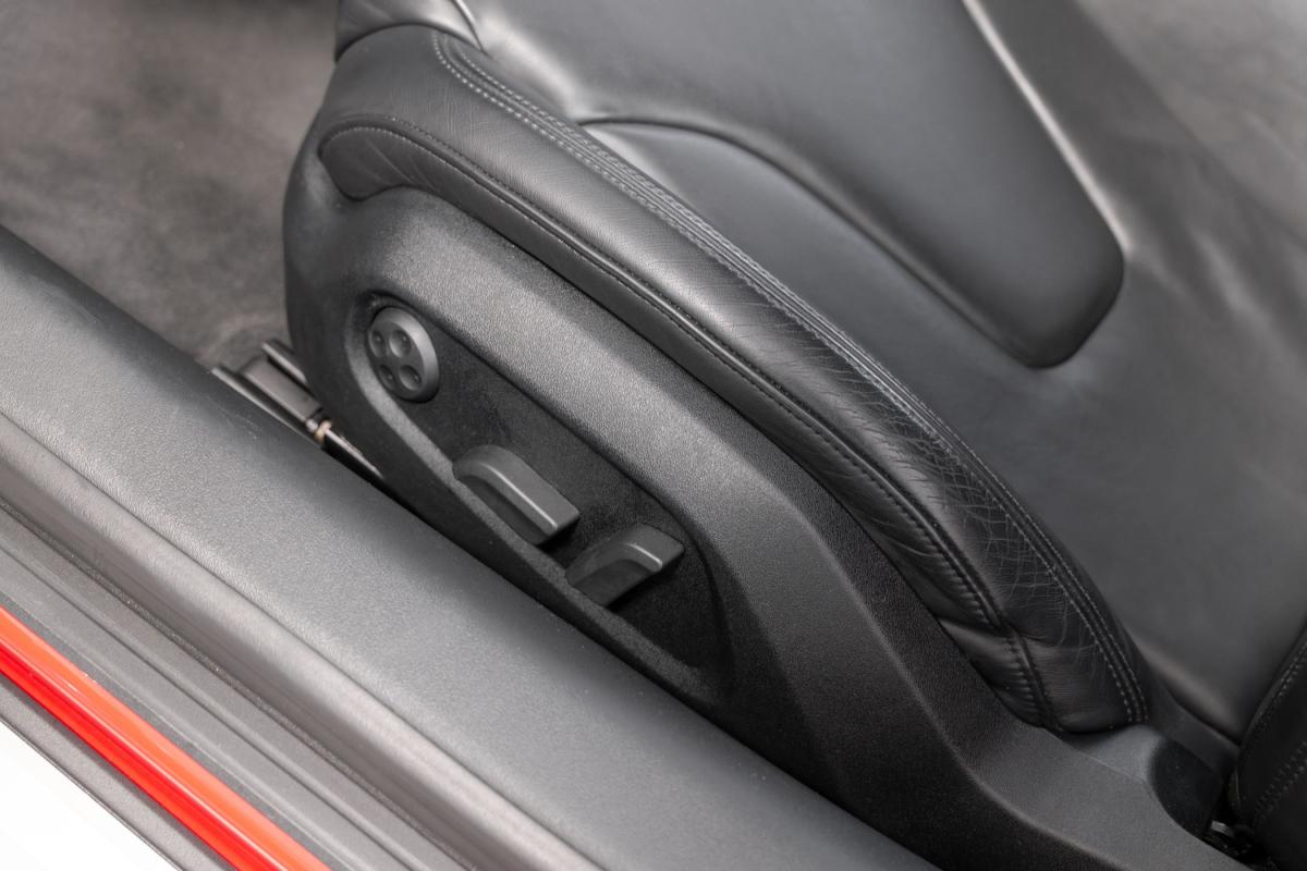 audi-r8-2013-gasolina-5204cc