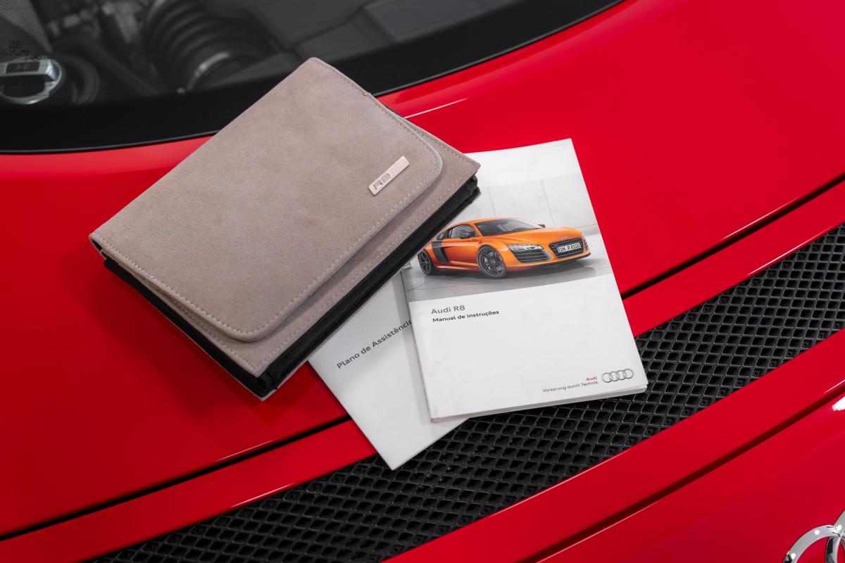 audi-r8-2013-gasolina-5204cc