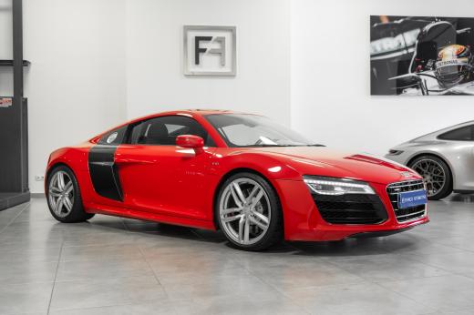 audi-r8-2013-gasolina-5204cc