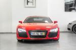 audi-r8-2013-gasolina-5204cc