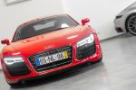 audi-r8-2013-gasolina-5204cc