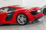 audi-r8-2013-gasolina-5204cc