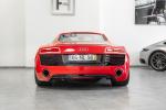 audi-r8-2013-gasolina-5204cc