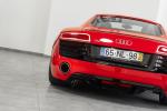 audi-r8-2013-gasolina-5204cc