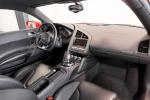 audi-r8-2013-gasolina-5204cc