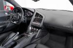audi-r8-2013-gasolina-5204cc