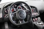 audi-r8-2013-gasolina-5204cc