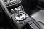 audi-r8-2013-gasolina-5204cc
