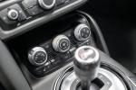 audi-r8-2013-gasolina-5204cc