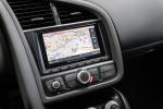 audi-r8-2013-gasolina-5204cc