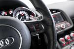 audi-r8-2013-gasolina-5204cc