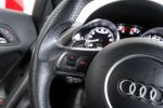 audi-r8-2013-gasolina-5204cc