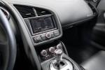 audi-r8-2013-gasolina-5204cc