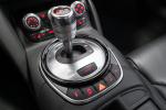 audi-r8-2013-gasolina-5204cc