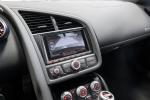 audi-r8-2013-gasolina-5204cc