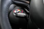 audi-r8-2013-gasolina-5204cc