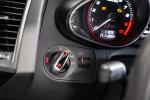 audi-r8-2013-gasolina-5204cc