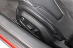 audi-r8-2013-gasolina-5204cc