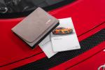 audi-r8-2013-gasolina-5204cc