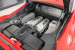 audi-r8-2013-gasolina-5204cc