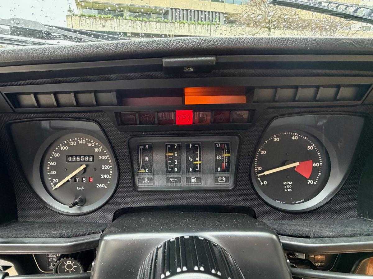 jaguar-xjs-1987-gasolina-3590cc