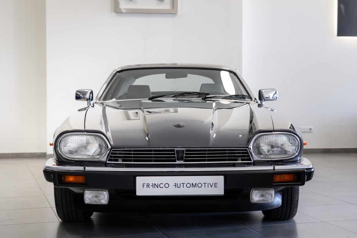jaguar-xjs-1987-gasolina-3590cc