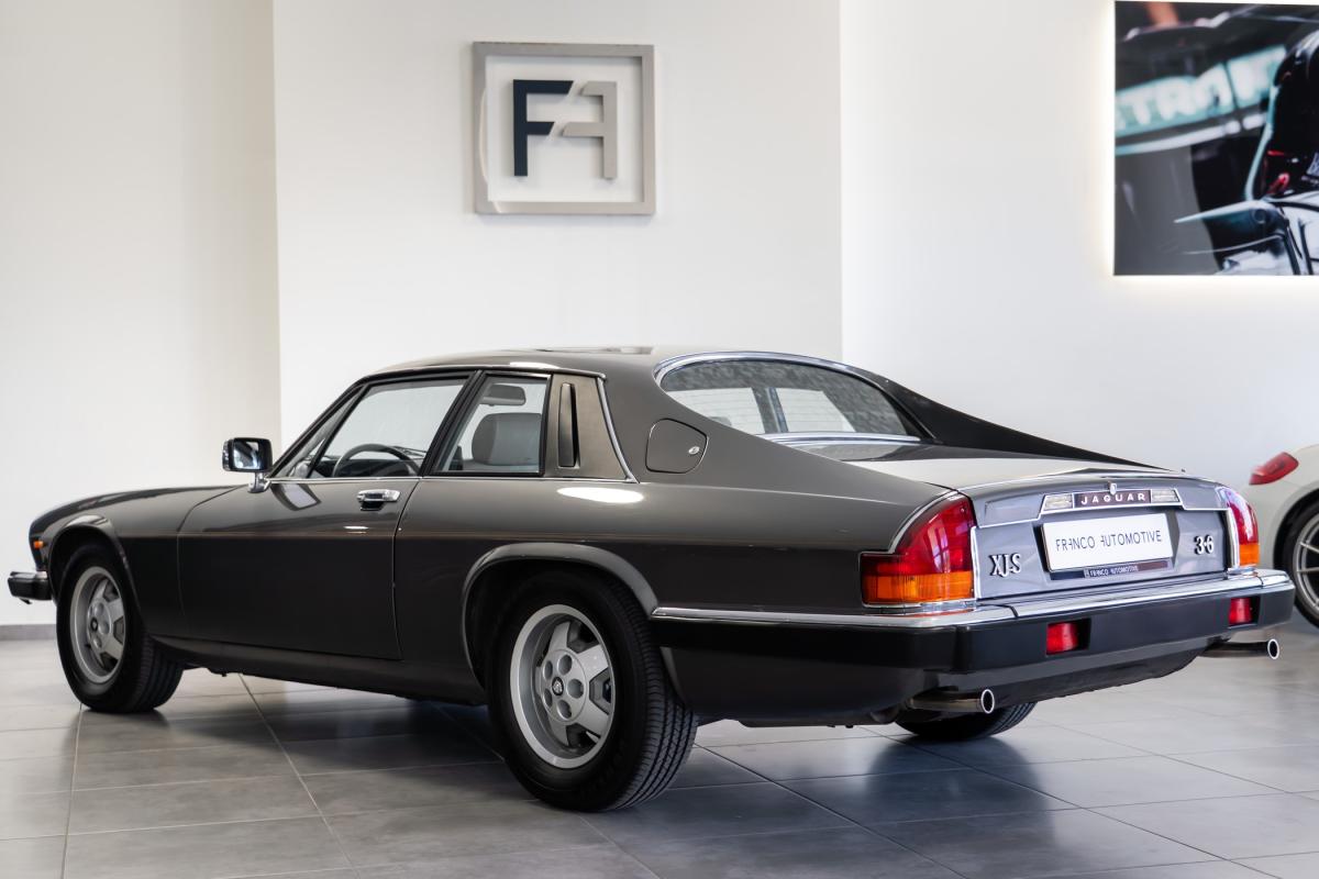 jaguar-xjs-1987-gasolina-3590cc
