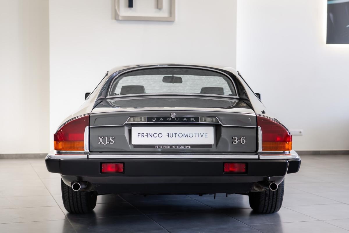 jaguar-xjs-1987-gasolina-3590cc