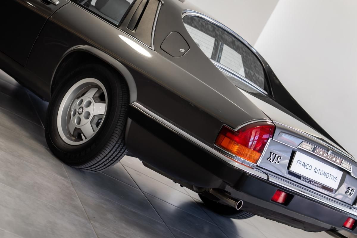 jaguar-xjs-1987-gasolina-3590cc