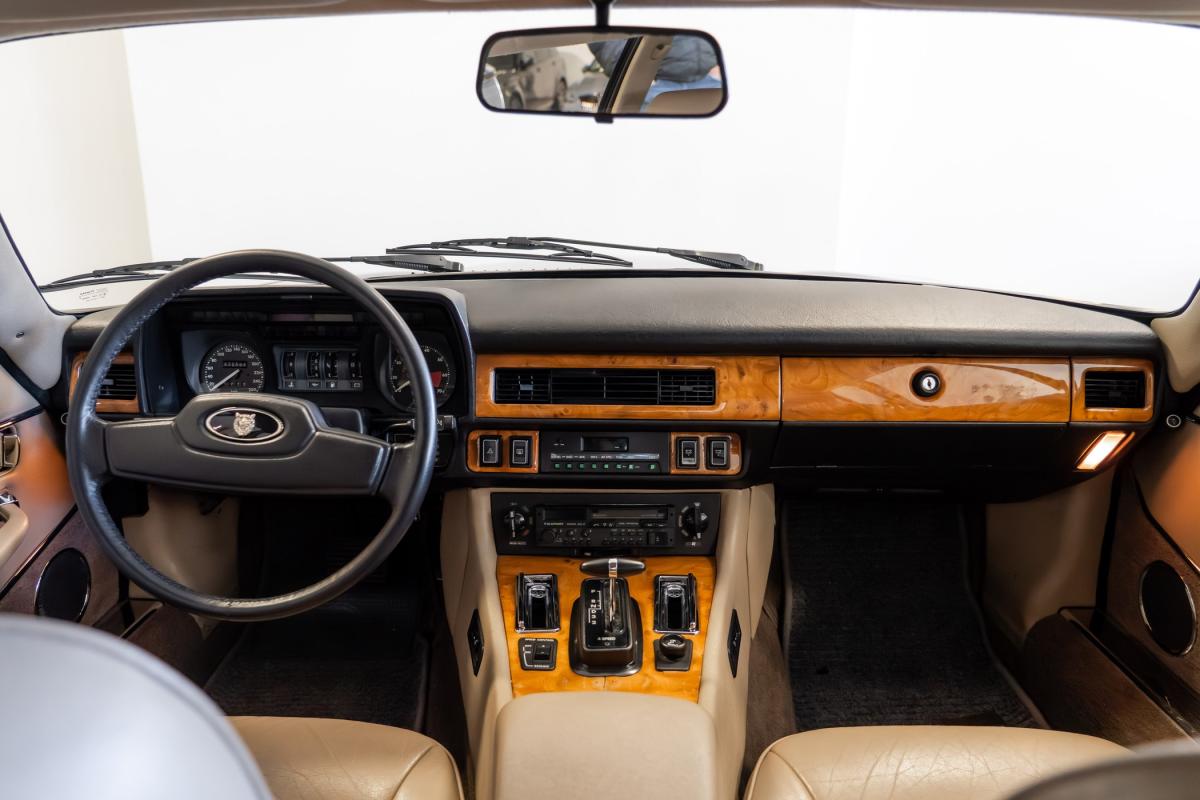 jaguar-xjs-1987-gasolina-3590cc