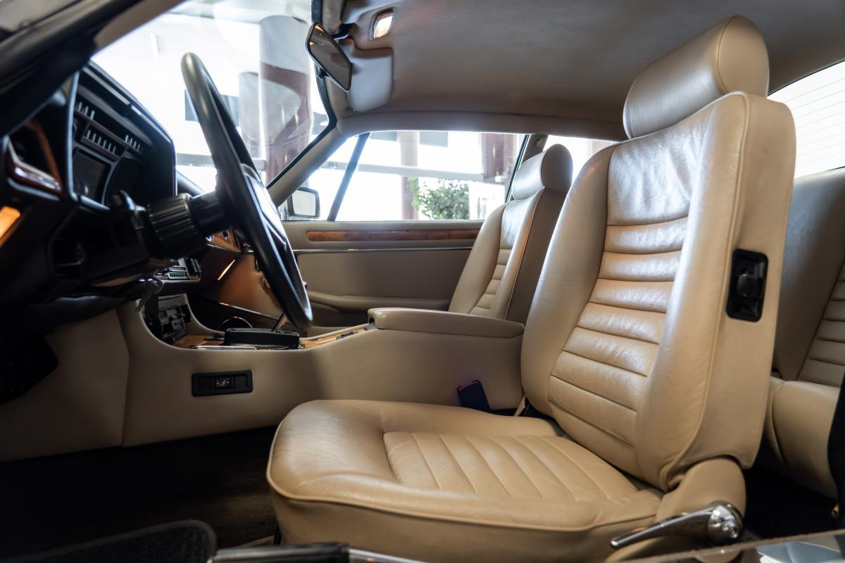 jaguar-xjs-1987-gasolina-3590cc