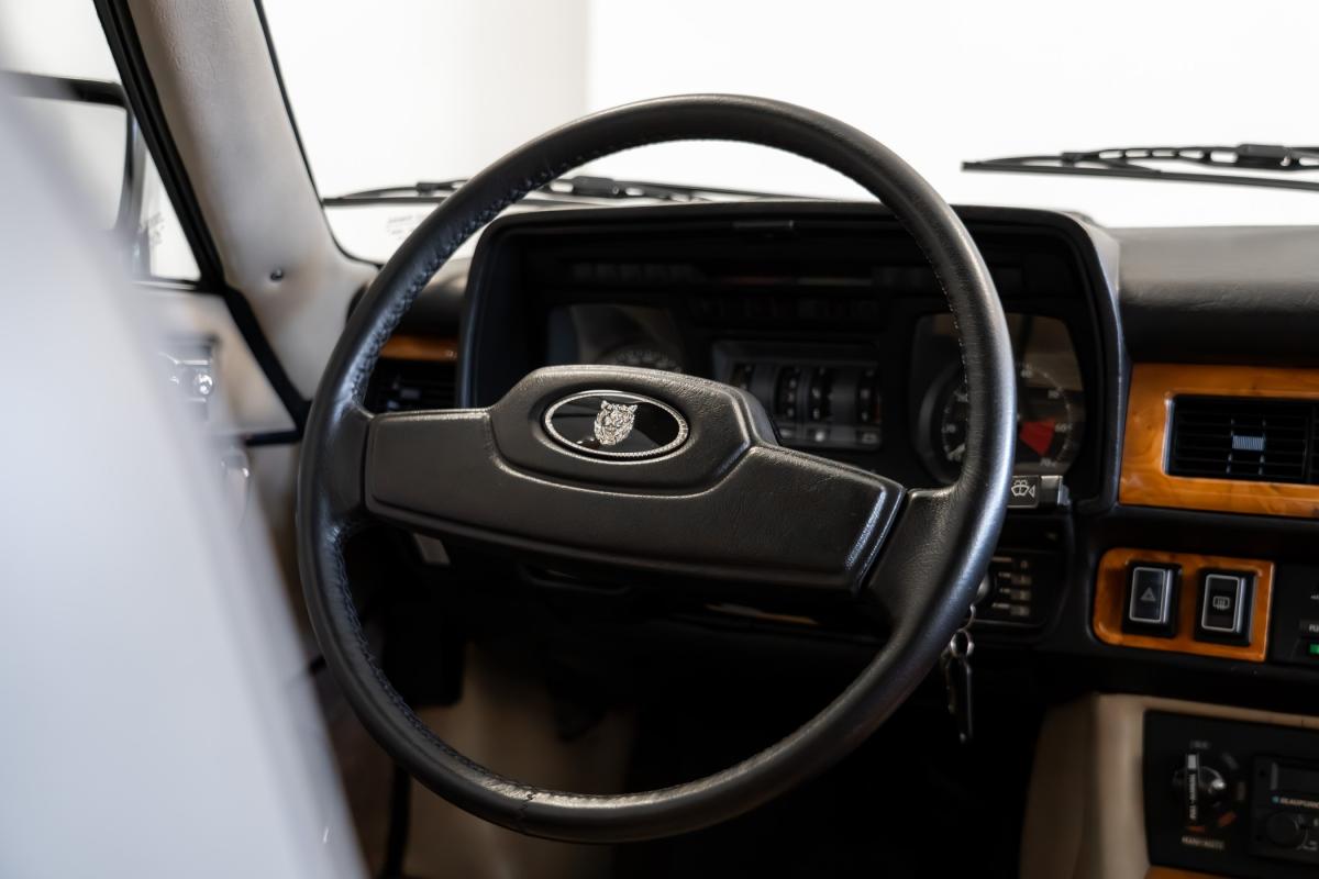 jaguar-xjs-1987-gasolina-3590cc